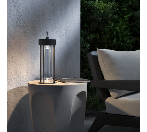 Подвесной светильник Elektrostandard Ritz a068270