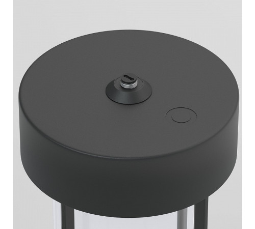 Подвесной светильник Elektrostandard Ritz a068270