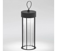 Подвесной светильник Elektrostandard Ritz a068270