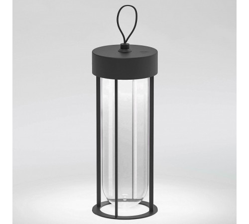 Подвесной светильник Elektrostandard Ritz a068270