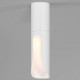Накладной светильник Elektrostandard Apex 25113/LED 7W 3000K белый