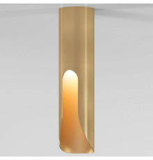 Накладной светильник Elektrostandard Apex a068290