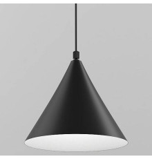 Подвесной светильник Elektrostandard Bevel a068472