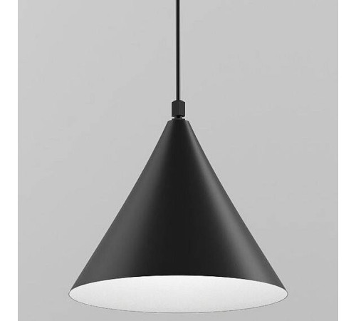 Подвесной светильник Elektrostandard Bevel a068472