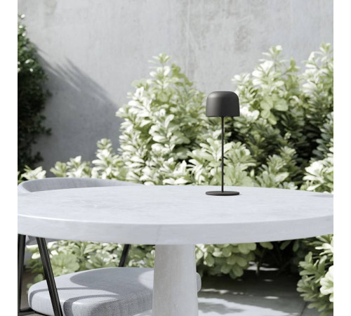 Настольная лампа декоративная Elektrostandard Bitty a069002