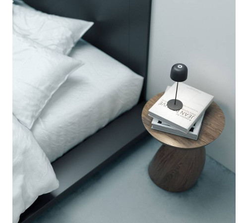 Настольная лампа декоративная Elektrostandard Bitty a069002