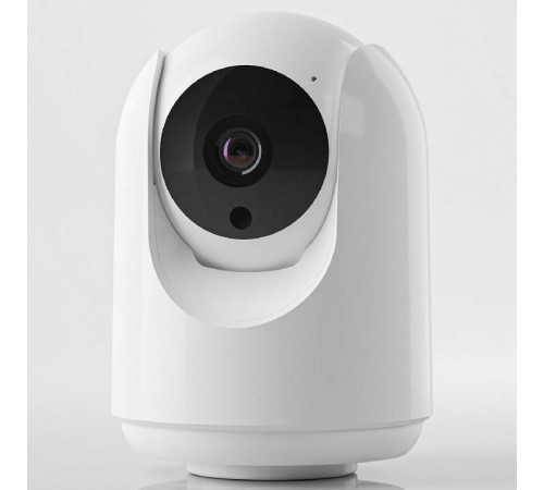 Видеокамера безопасности Elektrostandard WF a069149