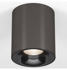 Накладной светильник Elektrostandard Primo a069415