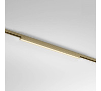 Накладной светильник Elektrostandard Line Magnetic a069634