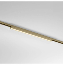 Накладной светильник Elektrostandard Line Magnetic a069634