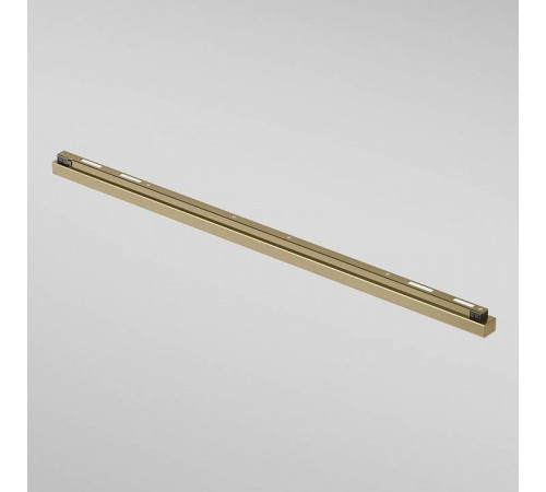 Накладной светильник Elektrostandard Line Magnetic a069634