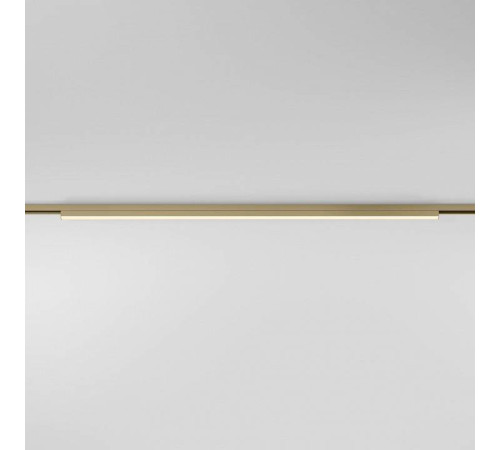 Накладной светильник Elektrostandard Line Magnetic a069635