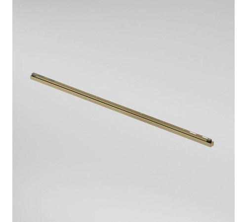 Накладной светильник Elektrostandard Line Magnetic a069635