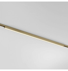 Накладной светильник Elektrostandard Line Magnetic a069635