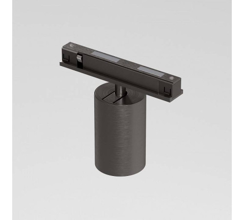 Светильник на штанге Elektrostandard Line Magnetic a069710