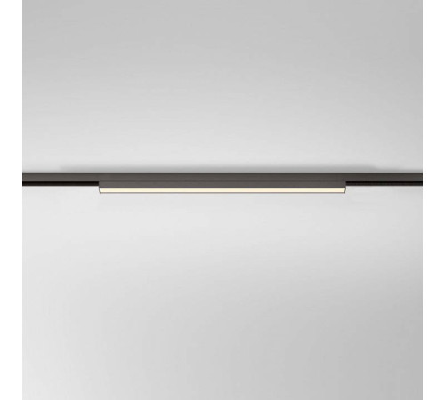 Накладной светильник Elektrostandard Line Magnetic a069711