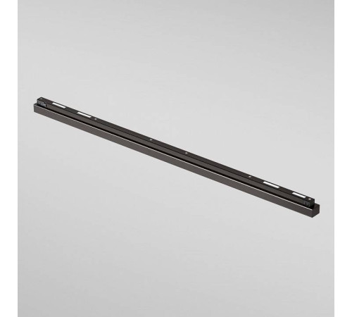 Накладной светильник Elektrostandard Line Magnetic a069711