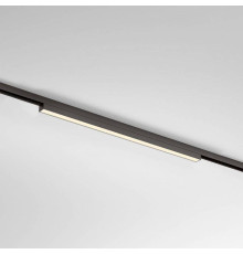 Накладной светильник Elektrostandard Line Magnetic a069711