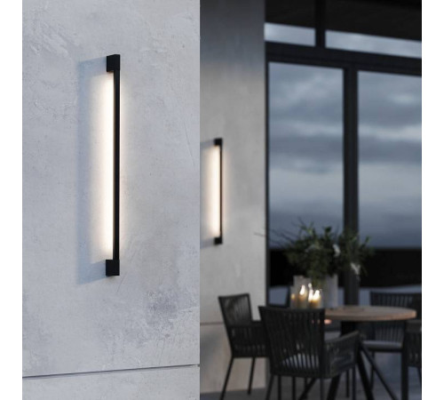 Накладной светильник Elektrostandard Argos 35122/D