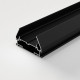 Профиль-держатель Elektrostandard 85234/00