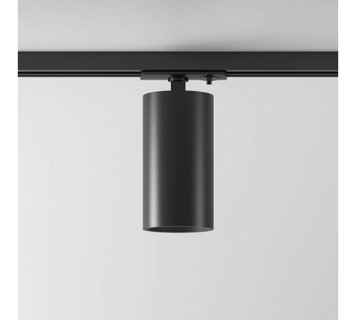 Светильник на штанге Elektrostandard Comel a070804