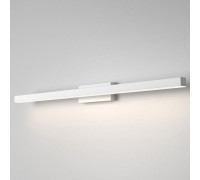 Подсветка для картины Elektrostandard Rino 40157/LED