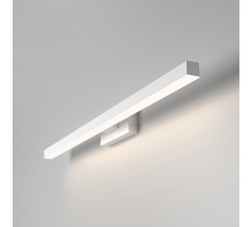 Подсветка для картины Elektrostandard Rino 40157/LED