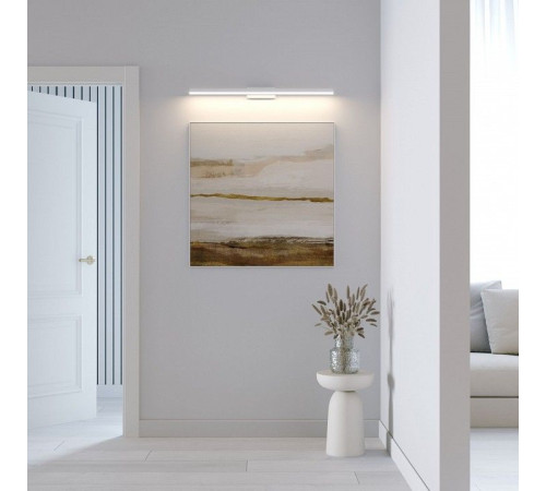 Подсветка для картины Elektrostandard Rino 40157/LED