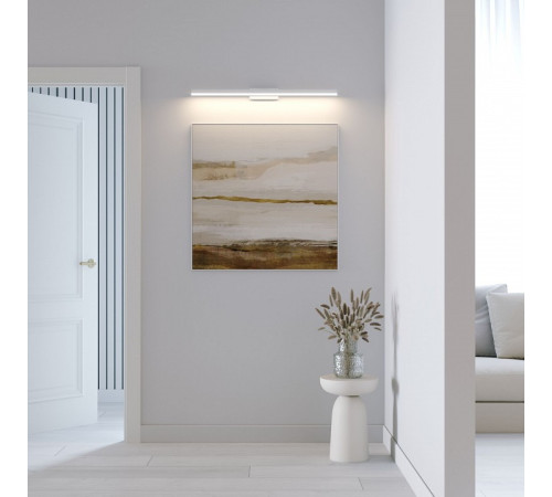 Подсветка для картины Elektrostandard Rino 40157/LED