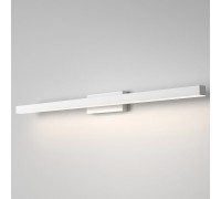 Подсветка для картины Elektrostandard Rino 40157/LED