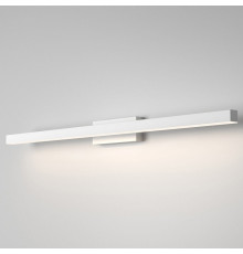 Подсветка для картины Elektrostandard Rino 40157/LED