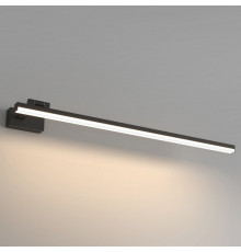 Подсветка для картины Elektrostandard Acento 40155/LED