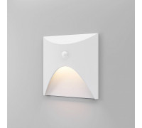 Встраиваемый светильник Elektrostandard Move 40158/LED