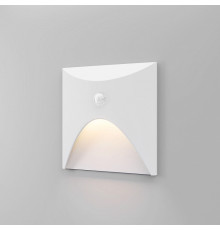 Встраиваемый светильник Elektrostandard Move 40158/LED