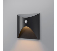 Встраиваемый светильник Elektrostandard Move 40158/LED