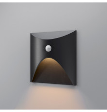 Встраиваемый светильник Elektrostandard Move 40158/LED