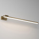 Подсветка для картины Elektrostandard Acento 40155/LED
