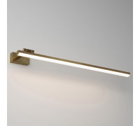 Подсветка для картины Elektrostandard Acento 40155/LED