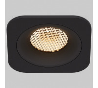 Встраиваемый светильник Elektrostandard Tetro 15276/LED