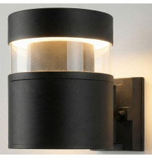 Светильник на штанге Elektrostandard Techno 1530 TECHNO LED