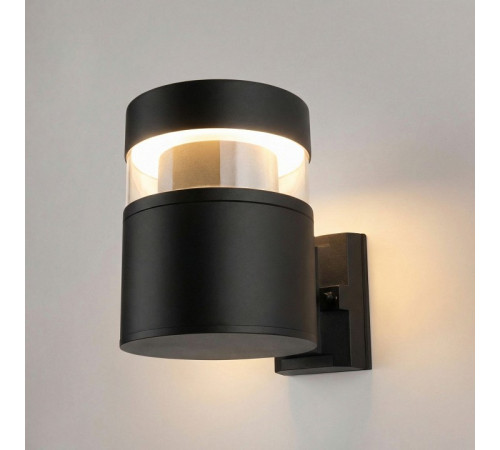 Светильник на штанге Elektrostandard Techno 1530 TECHNO LED