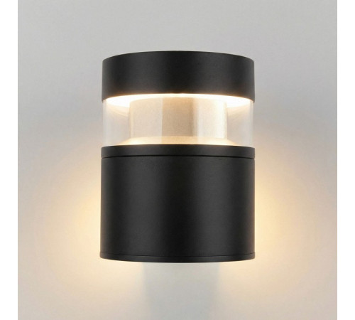 Светильник на штанге Elektrostandard Techno 1530 TECHNO LED