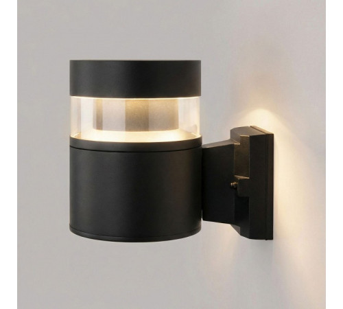 Светильник на штанге Elektrostandard Techno 1530 TECHNO LED