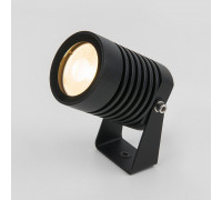 Наземный низкий светильник Elektrostandard Landscape 043 FL LED
