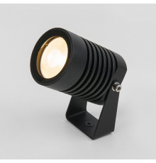 Наземный низкий светильник Elektrostandard Landscape 043 FL LED