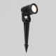 Наземный низкий светильник Elektrostandard Landscape 043 FL LED