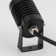 Наземный низкий светильник Elektrostandard Landscape 043 FL LED
