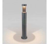 Наземный высокий светильник Elektrostandard Nimbus 35126/F