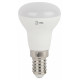 Лампа светодиодная ЭРА Стандарт E14 4 Вт 4000 К LED-R39-4W-840-E14