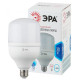 Лампа светодиодная ЭРА Стандарт E27 30 Вт 4000 К LED-POWER-T100-30W-4000-E27